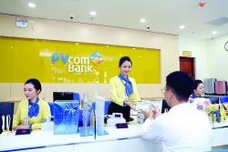 chao nam moi 2021 cung pvcombank khoi nguon tai loc don thanh cong moi