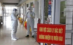 cac truong hop f1 o thanh hoa da co ket qua am tinh lan 1