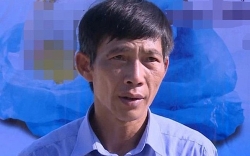 Bố trí công việc mới cho Phó Chủ tịch UBND huyện Hậu Lộc đánh bạc tại trụ sở