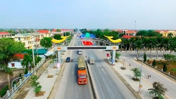 thanh hoa tim nha dau tu cho du an khung tai quang xuong