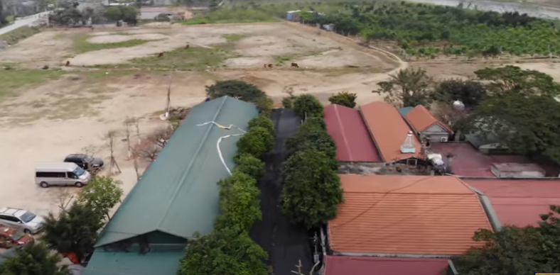 thanh hoa bat doi tuong danh chet nguoi truoc cua den co bo