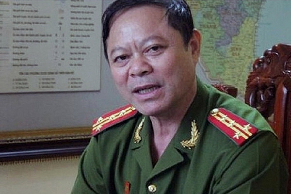 nguyen truong cong an tp thanh hoa chuan bi hau toa ve toi nhan hoi lo