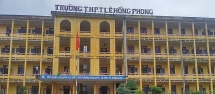 bim son thanh hoa gan 2000 hoc sinh da di hoc tro lai