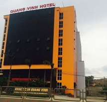 Thanh Hóa: Sẽ tiếp nhận hàng trăm người đến Bỉm Sơn để cách ly tập trung