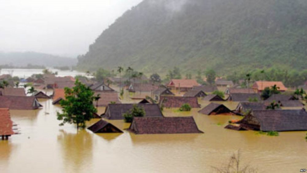 tang cuong su lanh dao cua dang de phong ngua ung pho va khac phuc hau qua thien tai