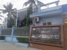 Hàng loạt sai phạm của Công ty than Thanh Hóa - Bài 2: "Nhờn" luật