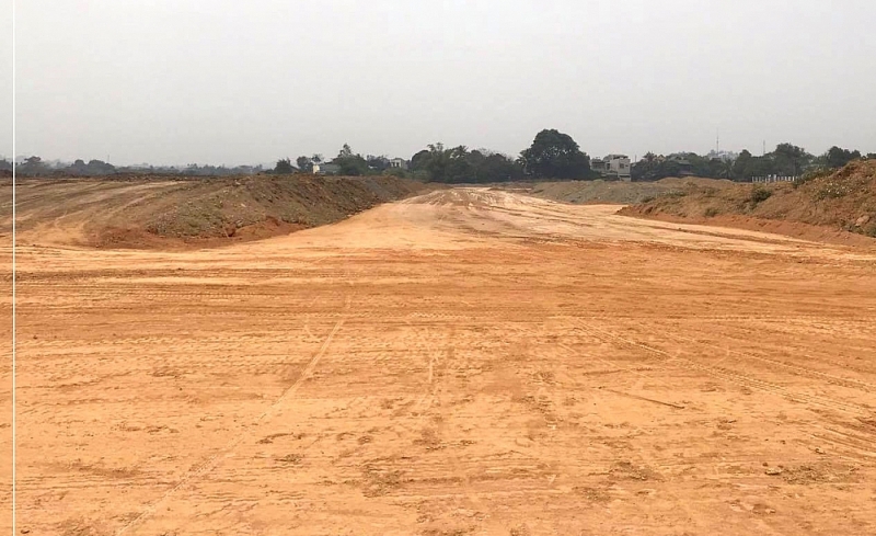 Thanh Hóa: Cảnh báo nạn 