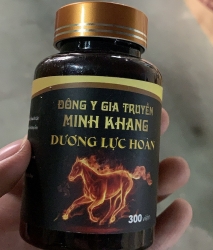 bat lo thuoc dong y cuc khung khong ro nguon goc tai ha nam