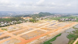 thanh hoa yeu cau xu ly nghiem cac hanh vi huy dong von trai phep trong giao dich bat dong san