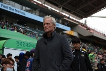 hlv cua cong phuong bi sa thai sau chuoi tran thua lien tiep