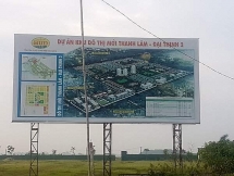 thu tuong chi dao lam ro 2000m2 dat du an bi bo hoang o ha noi