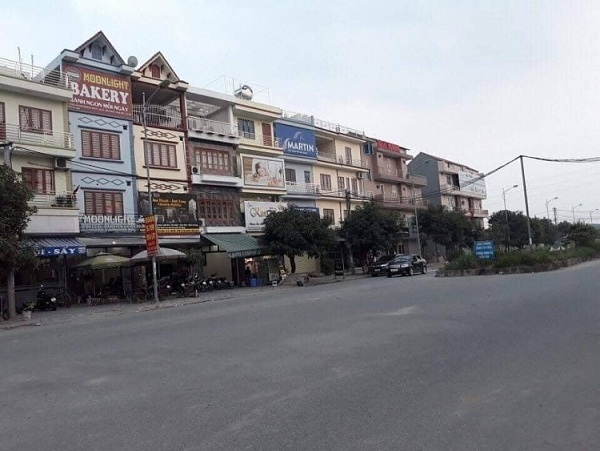 Xây dựng trái phép trên đất nông nghiệp: Nếu xảy ra cháy nổ trách nhiệm thuộc về ai?