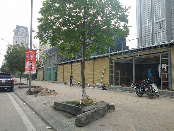 sai pham noi tiep sai pham tai lien minh htx viet nam