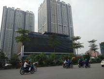 Sai phạm nối tiếp sai phạm tại Liên Minh HTX Việt Nam