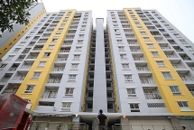 Kiểm tra hoạt động xây dựng tại 75 công trình trên địa bàn Hà Nội