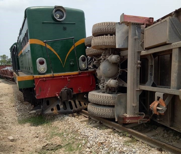 Ngày đầu nghỉ lễ 30/4-1/5, toàn quốc có 16 người vì TNGT