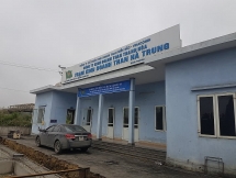 Hàng loạt sai phạm của Công ty than Thanh Hóa - Bài 3: Sai phạm đã rõ, xử lý ra sao?