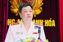 thieu tuong tran phu ha du tieu chuan ung cu dai bieu hdnd tinh thanh hoa nhiem ky 2021 2026