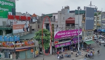 ha noi kien quyet tram cac loai nha sieu mong meo ki di