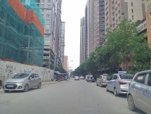 capitaland hoang thanh quyet om tron long duong via he khu mulberry lane