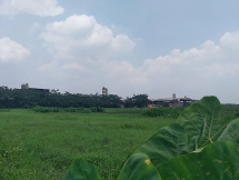 Hà Nội kiểm điểm 45 cán bộ liên quan đến sai phạm đất đai