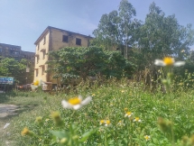 Chủ tịch tỉnh Thái Bình sẽ xử lý thế nào về vi phạm tại các dự án trọng điểm trên địa bàn