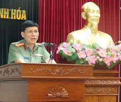 thanh hoa bao ve tuyet doi an ninh an toan trong bau cu