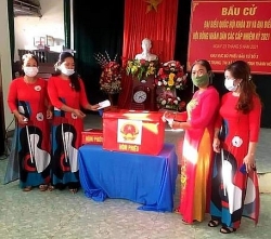 thanh hoa hang trieu nguoi huong den ngay hoi lon cua dan toc