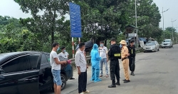 nguoi tu tphcm den hoac ve thanh hoa yeu cau phai cach ly