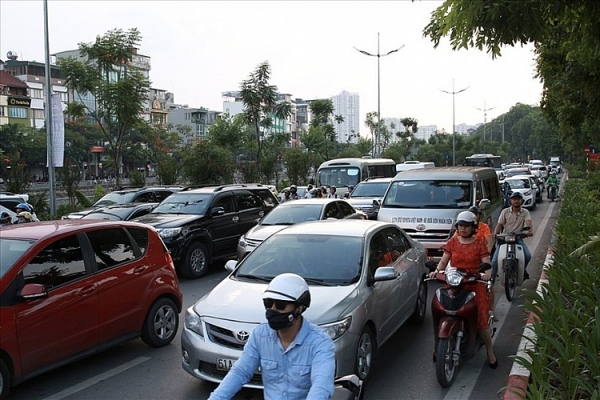 xoa diem den un tac tai ha noi van chi la giai phap tinh the