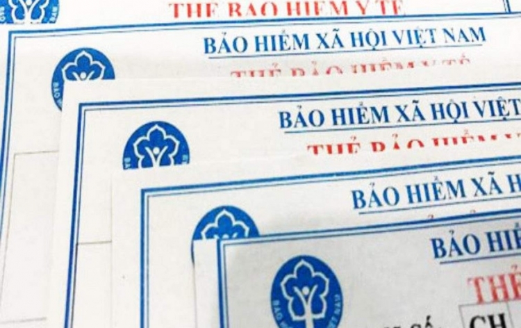 Công ty giống cây trồng con nuôi Ninh Bình bị xử phạt 170 triệu đồng