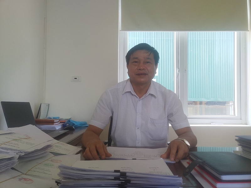 thanh hoa no luc ho tro viec lam cho nguoi lao dong