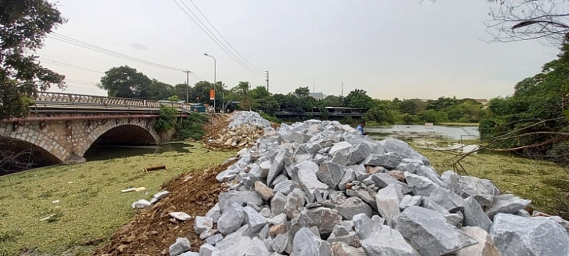 Thị xã Bỉm Sơn hướng tới mục tiêu thành phố đô thị loại 3 giai đoạn 2021 - 2025