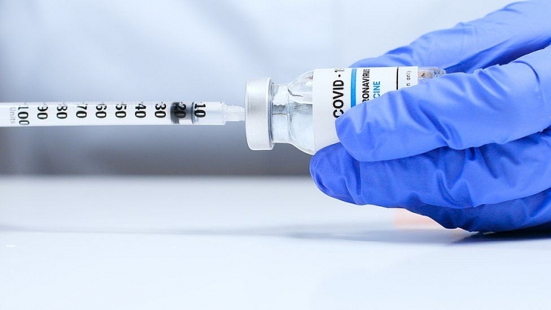 Thanh Hóa sắp nhận thêm 10.000 liều vắc xin phòng Covid-19