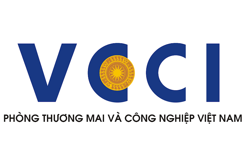 xuc tien thanh lap san giao dich thuong mai dien tu quy mo nhat tinh thanh hoa