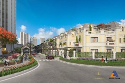 biet thu thuong mai khach hang thong thai phai so huu