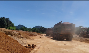 thanh hoa ra quan xu ly nghiem cac phuong tien qua kho qua tai