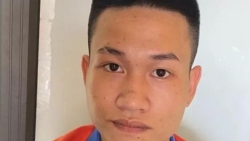 Thanh Hóa: Bắt nghi phạm giết người, bỏ vào bao tải thả trôi trên sông Mã