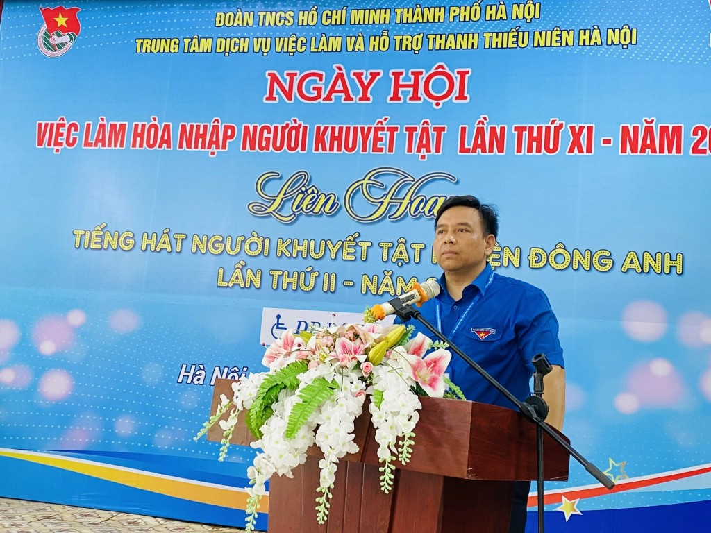 Đồng chí Nguyễn Đình Trung