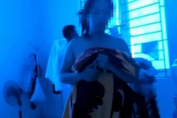 thanh hoa cach chuc chu tich xa va nu chu tich hoi phu nu do quan he bat chinh