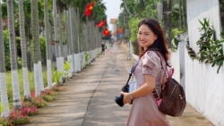 thoi thuc truyen cam hung tu nhung chuyen di