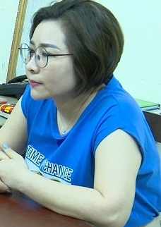 Công an Ninh Bình: Bắt giữ đối tượng trốn nã lừa đảo XKLĐ với số tiền hàng chục tỷ đồng