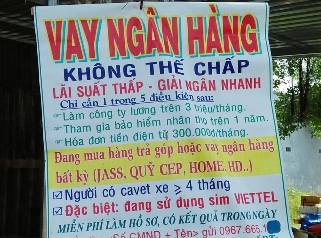 Khởi tố 