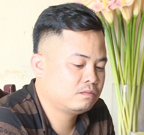 Khởi tố đối tượng cho vay nặng lãi quy mô lớn