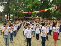 Ninh Bình: Thanh tra, kiểm tra công tác dạy thêm trên địa bàn toàn tỉnh