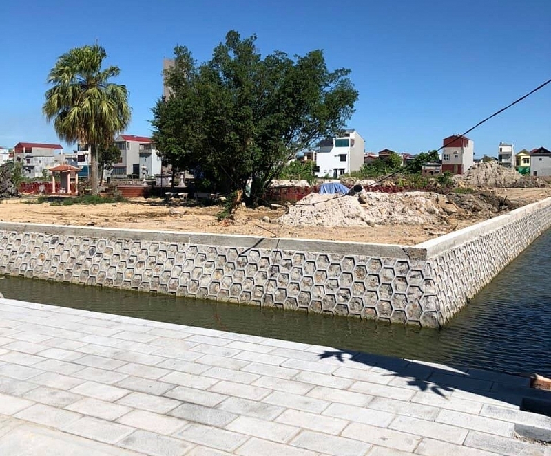 1147 106393078 295146694868743 1033173934354106999 n