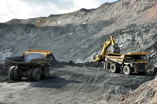 Thanh Hóa đóng cửa 19 mỏ khoáng sản đã hết hạn khai thác