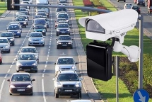 Thanh Hóa chi gần 80 tỷ xây dựng trung tâm chỉ huy giám sát giao thông