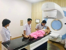 sau tang luong co ban la tang gia dich vu y te