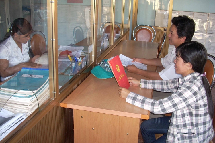 Hà Nam kiến nghị xử lý hành chính 6 người